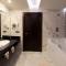 Gulumser Hatun Termal Hotel & Spa