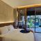 Kun - Kun Guest House Ubud