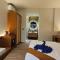 Kun - Kun Guest House Ubud