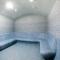 Gulumser Hatun Termal Hotel & Spa