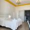 Top Floor - Panoramic Roof View - Quiet and Central