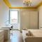 Top Floor - Panoramic Roof View - Quiet and Central
