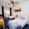 Terrys Cozy Homestay