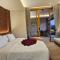 Kun - Kun Guest House Ubud