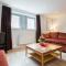 PREMIER SUITES Newcastle