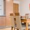 PREMIER SUITES Newcastle