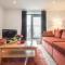 PREMIER SUITES Newcastle