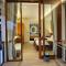 Kun - Kun Guest House Ubud