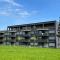 Smart Living Dornbirn