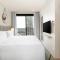 Staybridge Suites Bangkok Sukhumvit by IHG