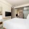 Staybridge Suites Bangkok Sukhumvit by IHG