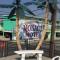 Monaco Motel - Wildwood Beach & Boardwalk - وايلدوود