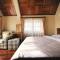 Villa Minh Tuyet Dalat