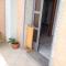 Salenterra B&B Salento