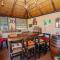 Terrys Cozy Homestay