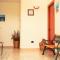 Salenterra B&B Salento