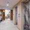 Spa Hotel Persenk