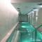 Spa Hotel Persenk