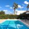 Charming villa with magical sea view, perfect for the family