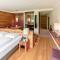 Holzleiten - Bio Wellness Hotel