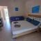 La MER Rooms Peraia