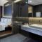 Aston Sidoarjo City Hotel & Conference Center
