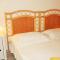 Salenterra B&B (Salento)