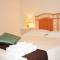 Salenterra B&B (Salento)