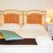 Salenterra B&B (Salento)