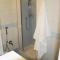 Salenterra B&B (Salento)