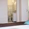 Salenterra B&B (Salento)