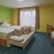 Hotel Ideal
