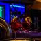 Hotel Blaue Ecke