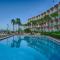 Casa Loma Panama City Beach - Beachfront