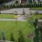 Coke Wellness Apartman - Siófok