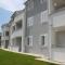 Apartments Crnekovic Tomislava 8