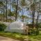 Romdoul Kirirom Resort By EHM