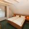 Hotel Ideal
