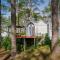 Romdoul Kirirom Resort By EHM