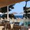 Iberostar Selection Santa Eulalia Adults-Only Ibiza - Santa Eularia des Riu