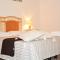 Salenterra B&B (Salento)