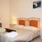 Salenterra B&B Salento