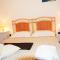 Salenterra B&B (Salento)