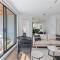 Bright 2-Bed Surry Hills Apartment with Balcony