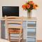 Salenterra B&B (Salento)
