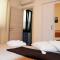 Salenterra B&B (Salento)