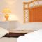 Salenterra B&B (Salento)