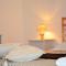 Salenterra B&B (Salento)