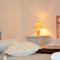 Salenterra B&B Salento