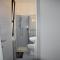 Salenterra B&B (Salento)